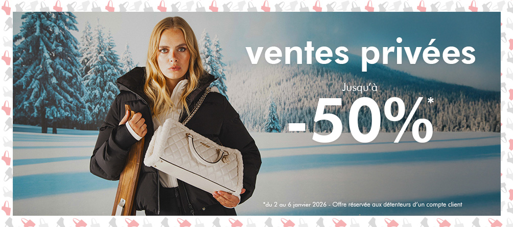 sac &agrave; main pas cher longchamp