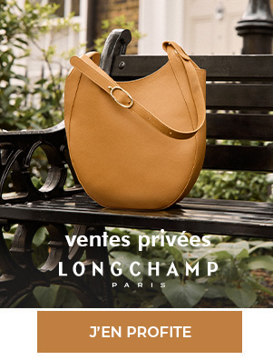 sac longchamp