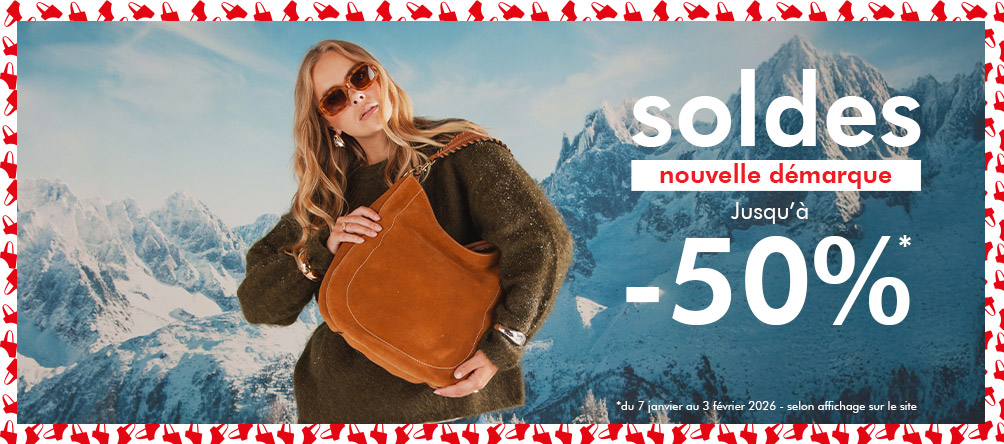 sac &agrave; main pas cher longchamp