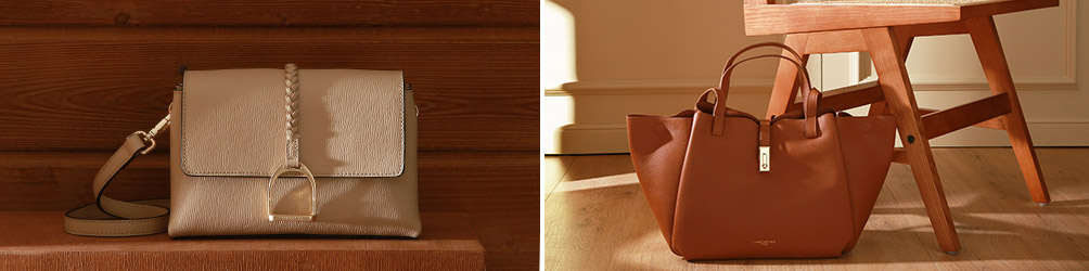 sacs &eacute;t&eacute; paille raphia