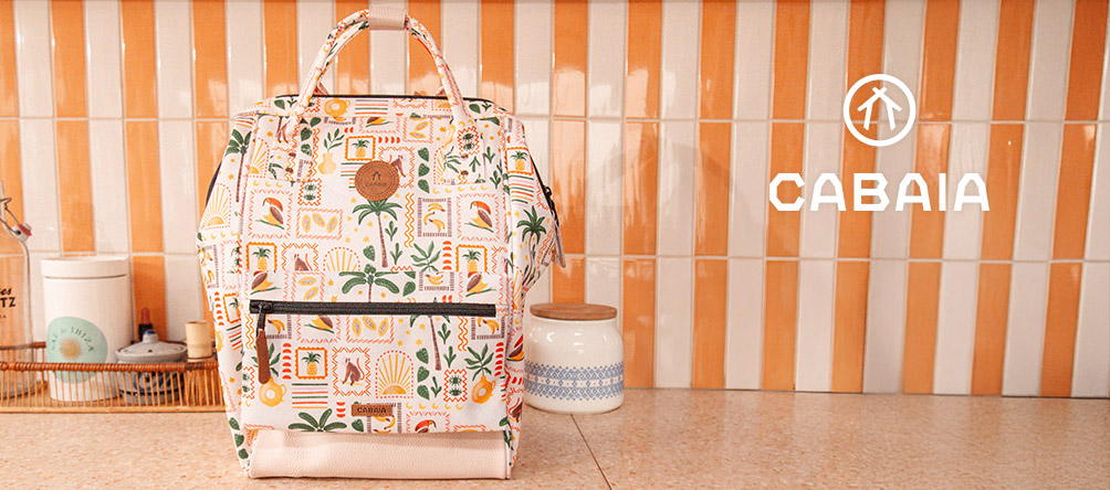 sac &agrave; main pas cher longchamp