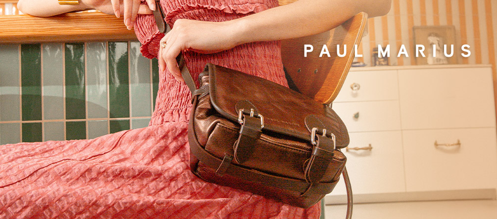 sac &agrave; main pas cher longchamp