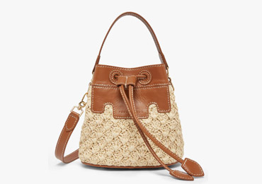 sac les nouveautes